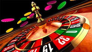 Buffalo Game Sportsbook တွင် Live In-Play Betting ဖြင့် ပွဲစဉ်များ ကြည့်ရှုလောင်းကစားနေစဉ်