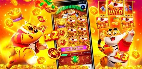 Buffalo Game ငွေထုတ်မှု လုပ်ငန်းစဉ် KBZPay AYA Pay Wave Money