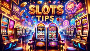buffalo game Sportsbook Myanmar National League Live Casino Slots ပရိုမိုးရှင်း