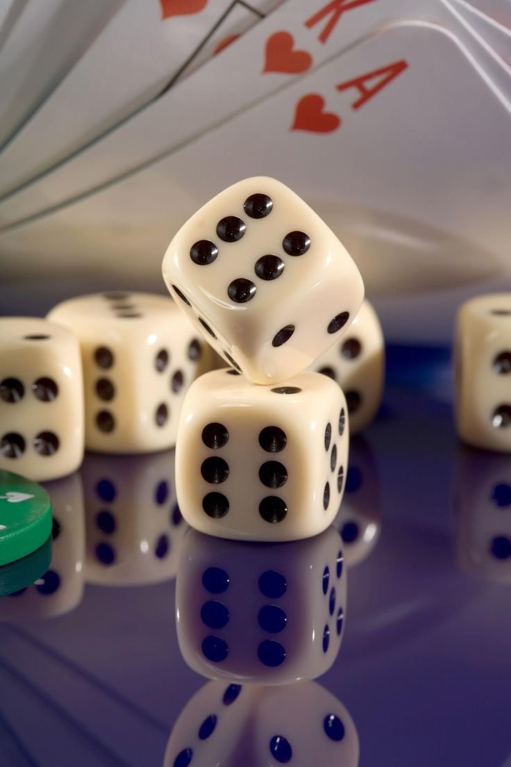 Buffalo Game Slots ဂိမ်းများ — Pragmatic Play နှင့် PG Soft Slots MMK ဖြင့် ကစားနေစဉ်