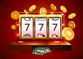 Buffalo Game APP မှတဆင့် Esports နှင့် Sportsbook လောင်းကစားနေစဉ် မိုဘိုင်းဖုန်းပေါ်မြင်ကွင်း