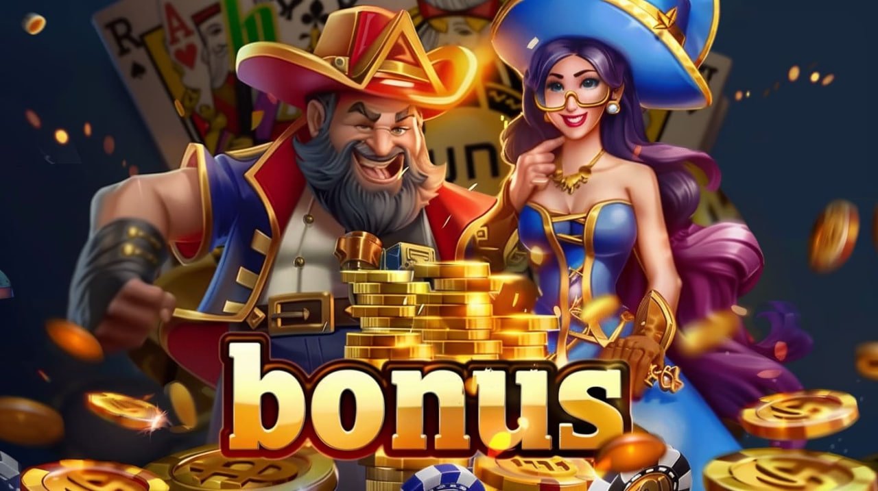 Buffalo Game မိုဘိုင်းအက်ပ်တွင် Sportsbook ကစားနေသည့် မြင်ကွင်း