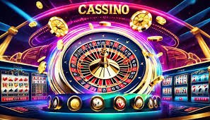buffalo game VIP bonus cashback