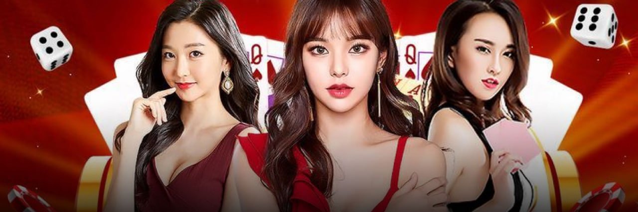 Buffalo Game အက်ပ်တွင် Slots နှင့် Live Casino ဂိမ်းများ ကစားနေသည့် မြင်ကွင်း