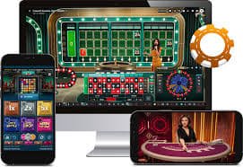 buffalo game myanmar ငွေသွင်းနည်းလမ်းများ KBZPay Wave Money AYA Pay