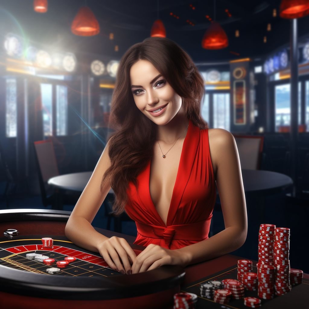 buffalo game APP မှ ပွဲစဉ်ရလဒ်စစ်ဆေးပြီး KBZPay ငွေထုတ်နေသောမြင်ကွင်း