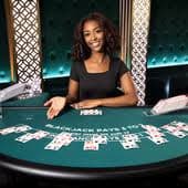 buffalo game Sportsbook ရလဒ်စစ်ဆေးပြီး MMK ဖြင့် ငွေသွင်းနေသောမြင်ကွင်း