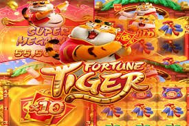 Buffalo Game Online Slots ဂိမ်းများ — MMK ဖြင့် Jackpot နှင့် Free Spin ကစားနေစဉ်