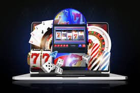 Buffalo Game တွင် ဘောလုံးနှင့် Myanmar National League အားကစားလောင်းကစား Live Odds