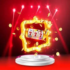 Buffalo Game APP မှတဆင့် မိုဘိုင်းဖုန်းပေါ် Online Slots ကစားနေစဉ် — MMK Jackpot Free Spin