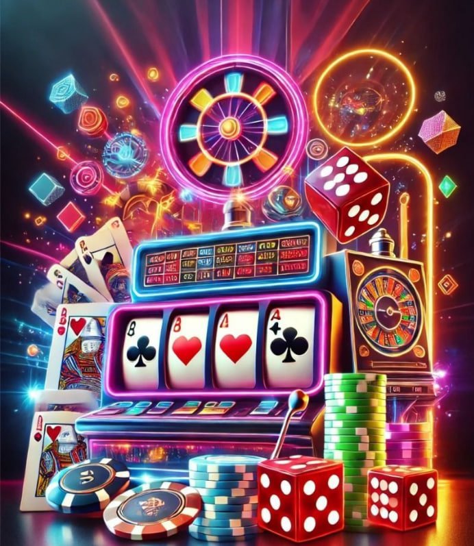 buffalo game Myanmar National League Sportsbook ပွဲစဉ်ရလဒ်စစ်ဆေးနေသောမြင်ကွင်း