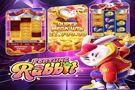 Buffalo Game VIP Cashback Bonus ငွေသွင်းငွေထုတ် Myanmar