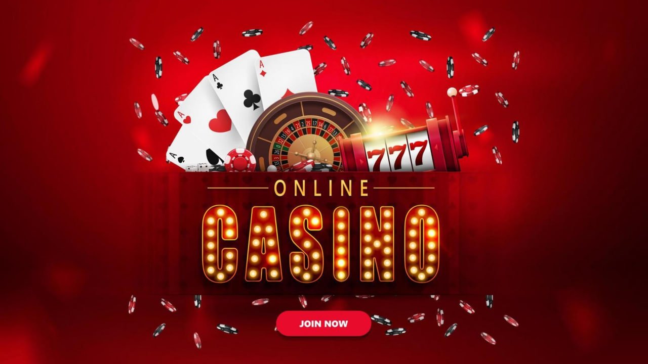 buffalo game Myanmar online gaming platform