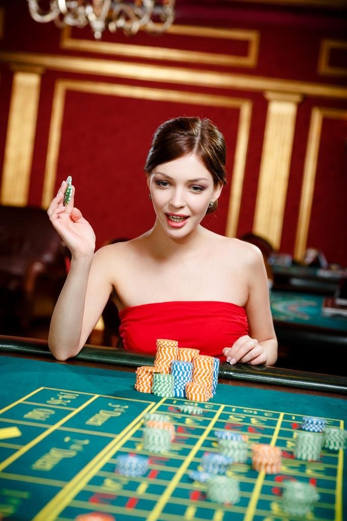Myanmar sports betting buffalo game